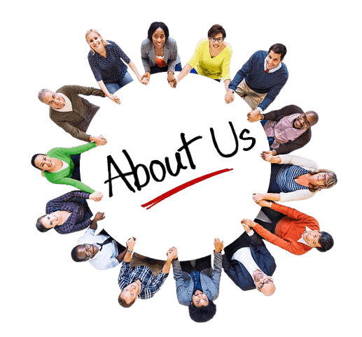 aboutus-img