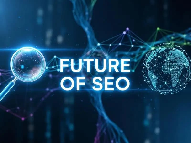 future-of-seo-trends-that-will-shape-search-marketing