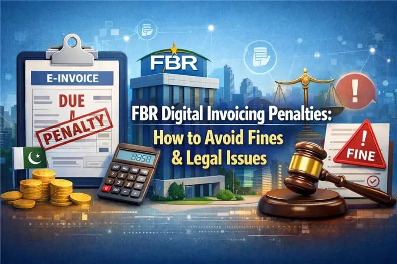 fbr-digital-invoicing-penalties-how-to-avoid-fines-legal-issues