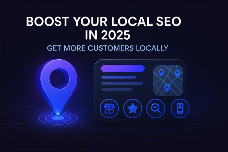 How to Improve Local SEO – Explore Tips and Strategies