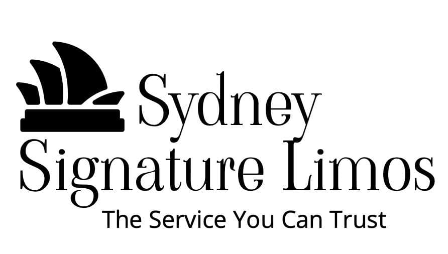 Sydney Signature Limos