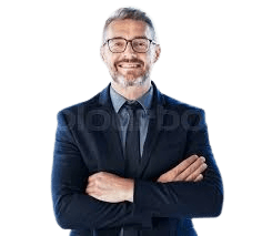 Tom Smith-img