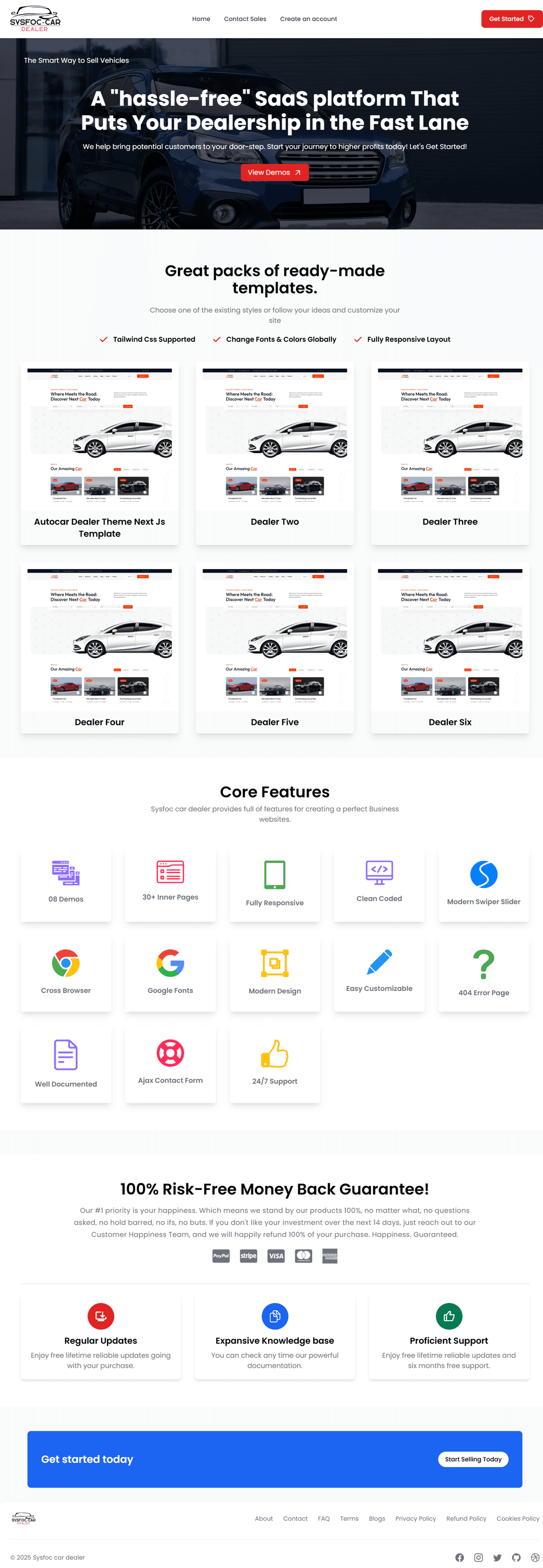 automotivewebsolutions-img