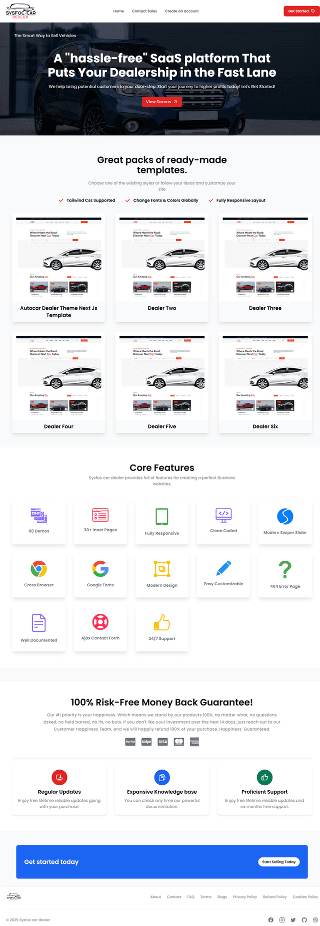 automotivewebsolutions-img