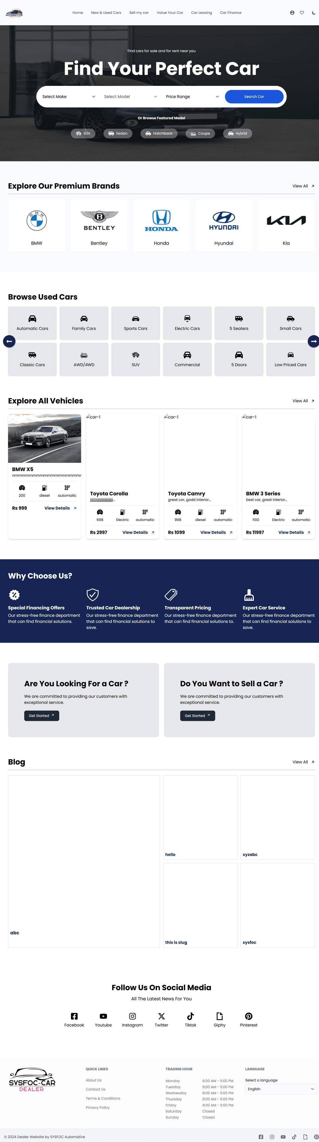 cardealership-img