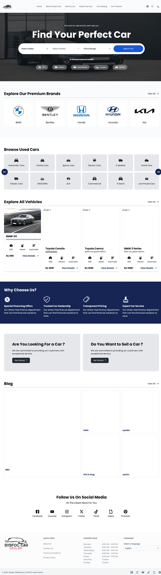 cardealership-img