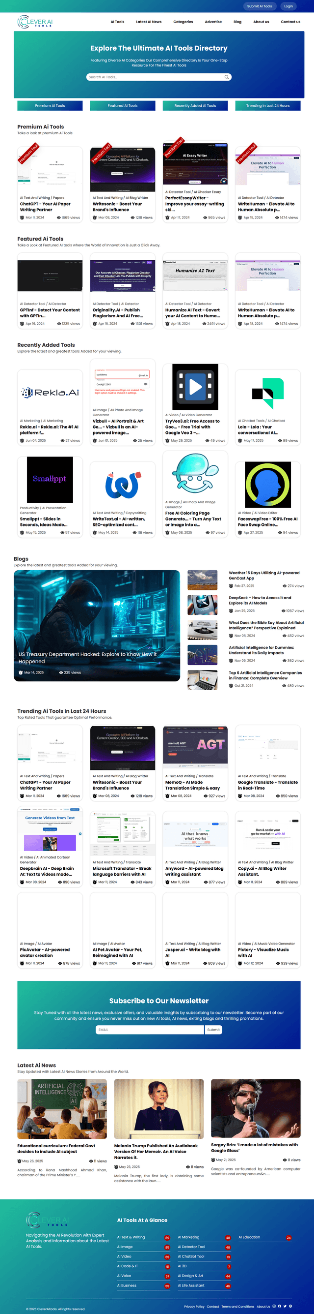 clever-ai-tools-img