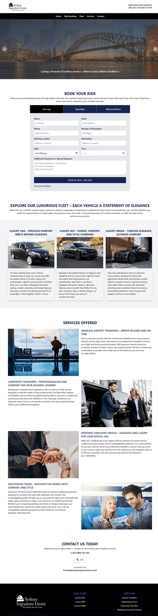 sydneysignaturelimos-img
