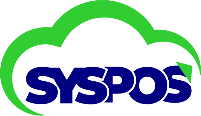 SysPOS Logo