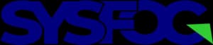 SYSFOC Logo