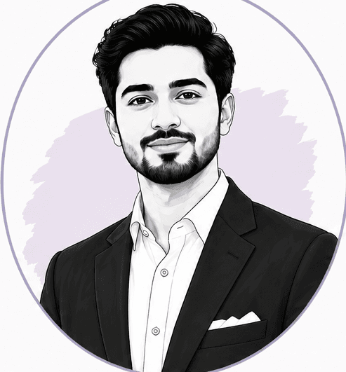 Abdul Jabbar - PHP & Laravel Developer