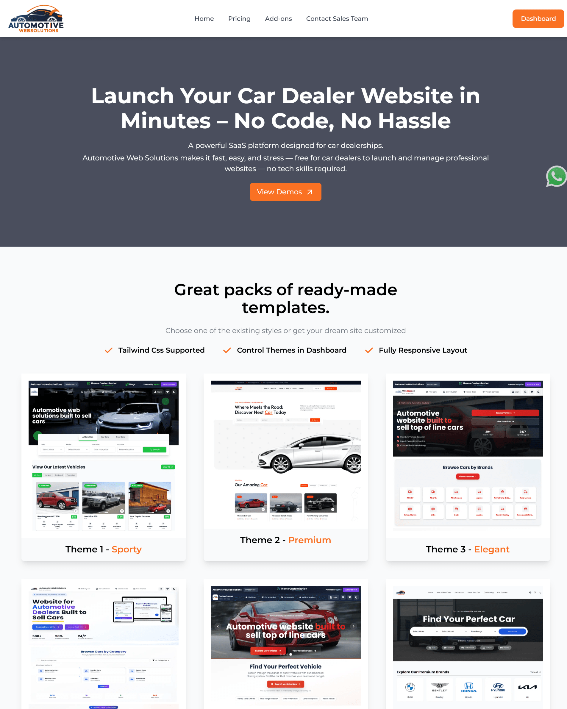 automotivewebsolutions-img