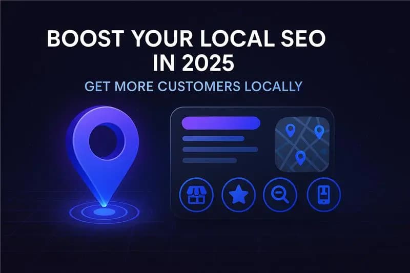 how-to-improve-local-seo-explore-tips-and-strategies