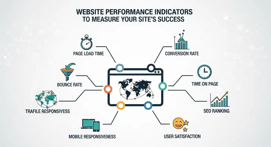 website-performance-indicators-to-measure-your-sites-success