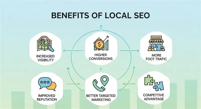 major-benefits-of-local-seo-every-business-should-know
