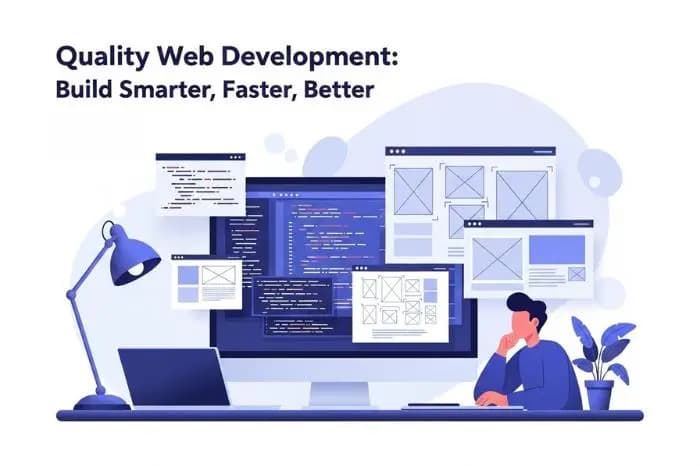 10-high-quality-web-development-tips-for-business-growth