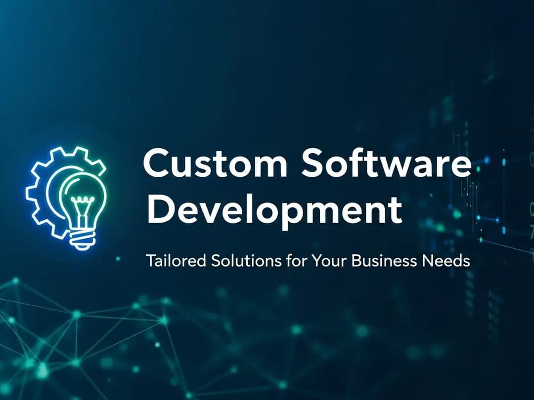 custom-software-development-for-modern-business-needs