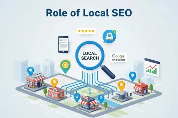 the-role-of-local-seo-why-it-matters-for-small-businesses