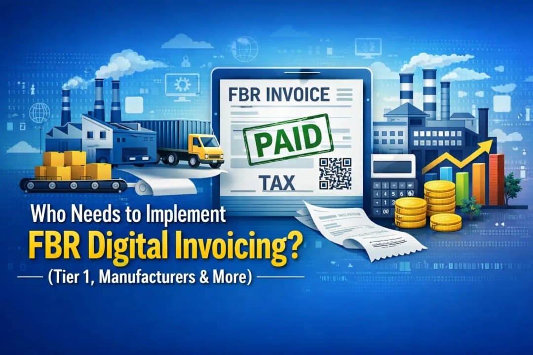 who-needs-to-implement-fbr-digital-invoicing-tier-1-manufacturers-more