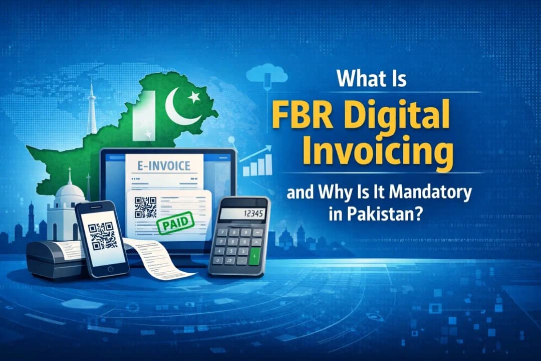 fbr-digital-invoicing-in-pakistan-what-it-is-why-its-mandatory
