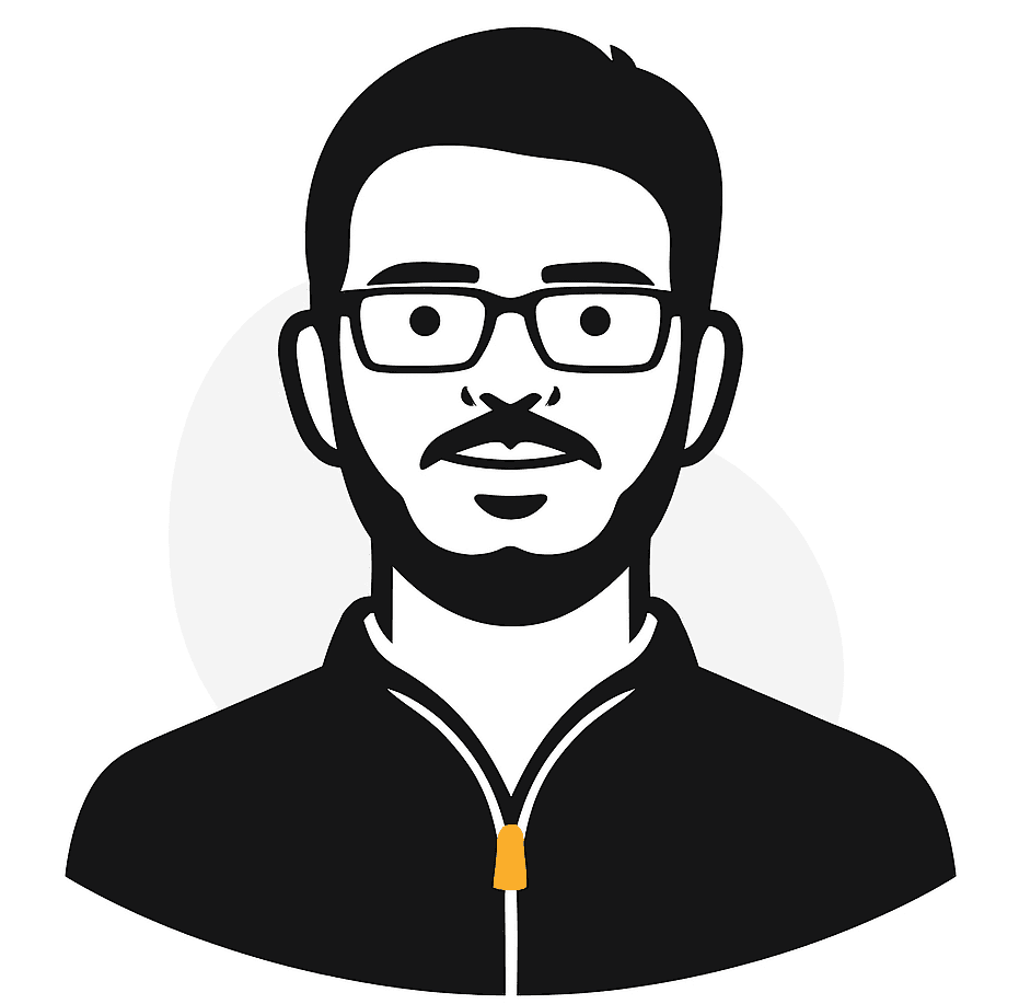 Ahmed-image