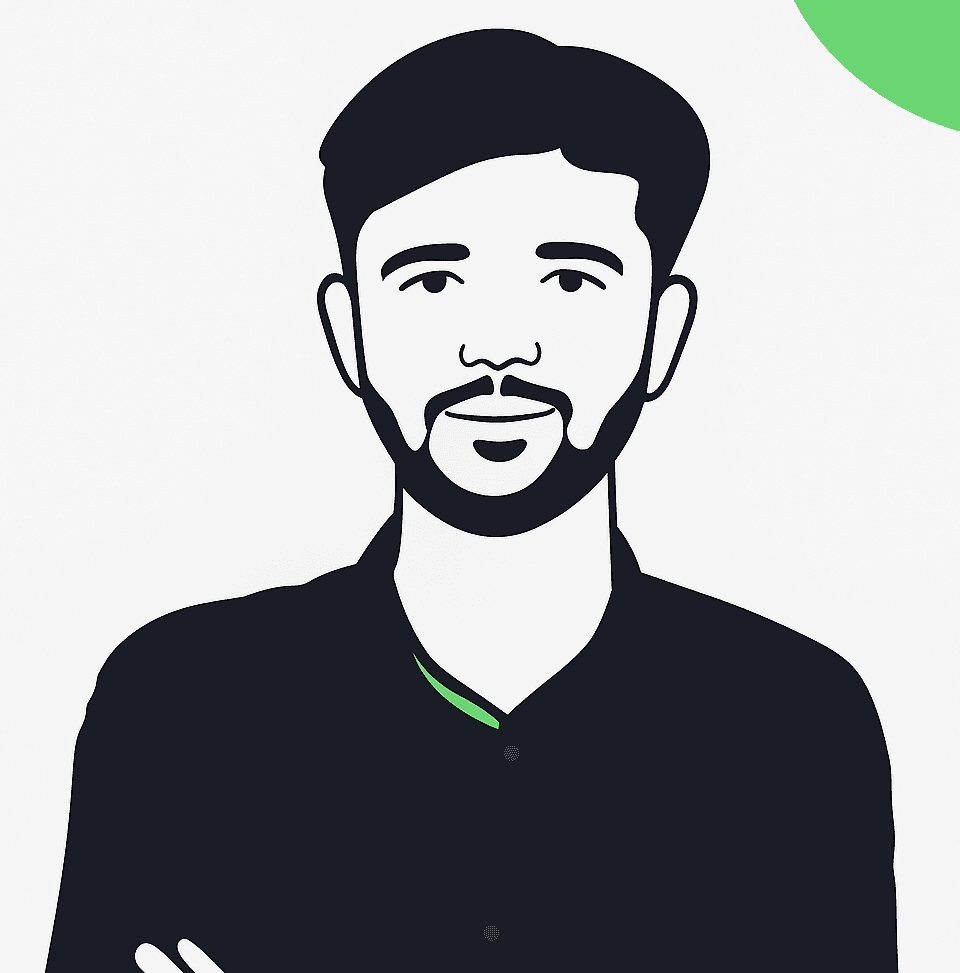 Ali-image