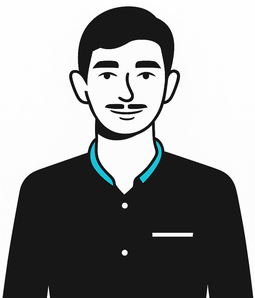 Hamza-image