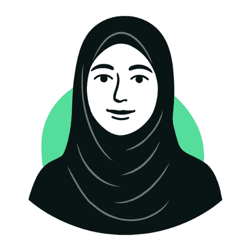 Mehreen-image