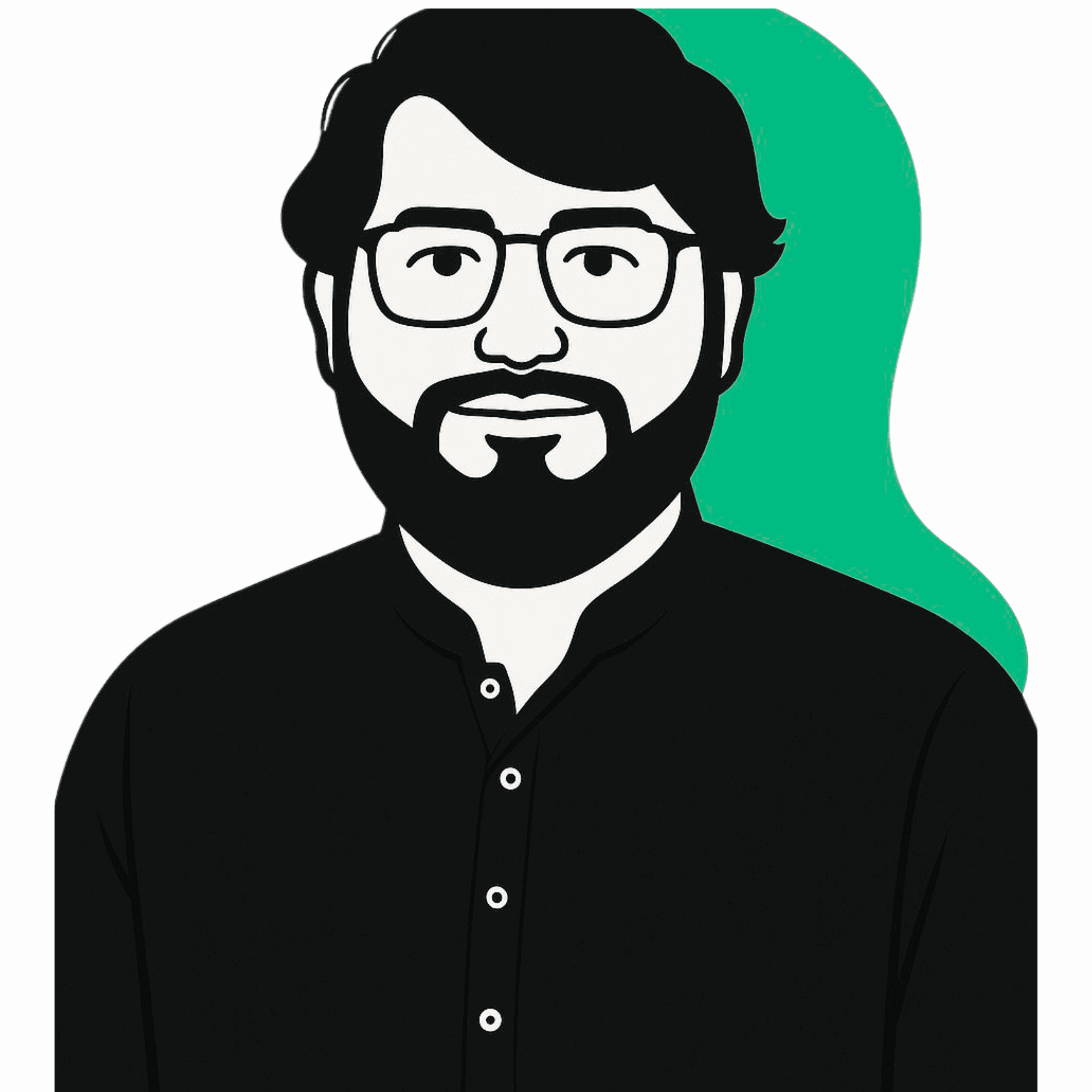 Mubashir-image