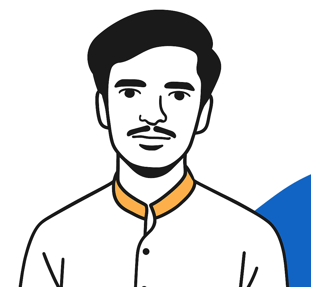 Rehan-image