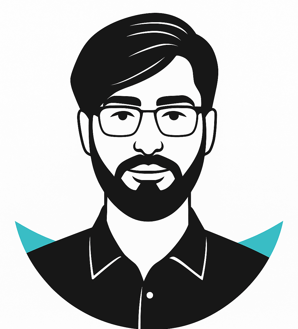 Rehman-image