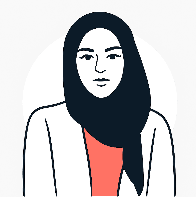 Sameen-image
