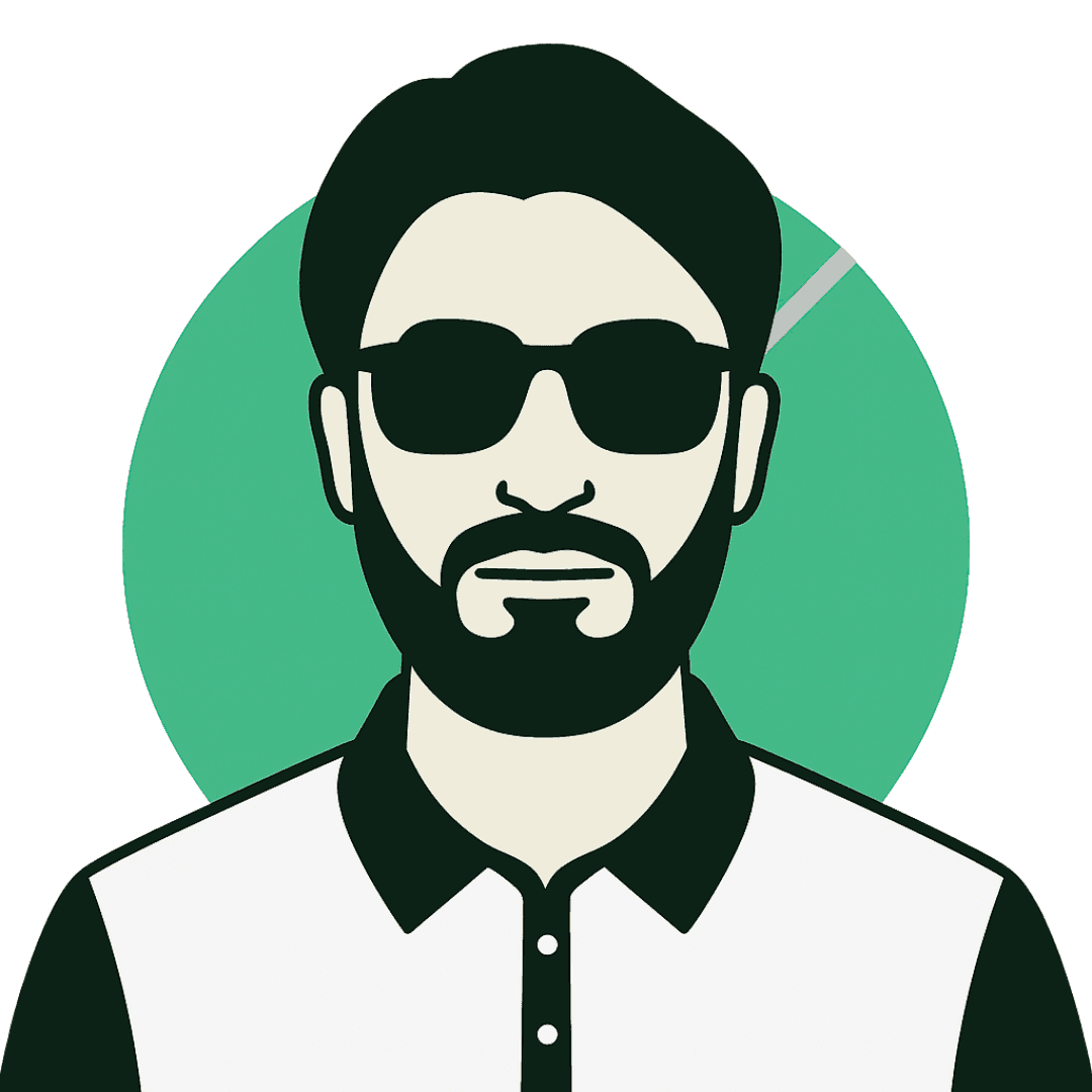 Tahir-image